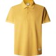 дамски,блузи,с,яка,мъжки,блузи,с,яка,pepe,jeans,owen,short,sleeve,polo,yellow,(savannah,yellow)