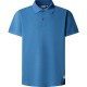 дамски,блузи,с,яка,мъжки,блузи,с,яка,pepe,jeans,owen,short,sleeve,polo,blue,(sea,blue)
