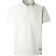 дамски,блузи,с,яка,мъжки,блузи,с,яка,pepe,jeans,owen,short,sleeve,polo,white,(off,white)