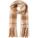 юношески,шал,ръкавици,шапки,и,шалове,pepe,jeans,palmira,junior,scarf,brown,(malt,beige)
