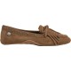 мъжки,обувки,дамски,обувки,pepe,jeans,noa,fringes,loafers,brown,(tobacco,brown)