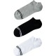 чорапи,мъжки,чорапи,дамски,чорапи,pepe,jeans,pepe,tr,socks,3,pairs,multicolor,(marl,grey)
