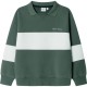 блуза,детски,блузи,pepe,jeans,peter,sweatshirt,green,(pine,green)