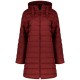 яке,мъжки,якета,дамски,якета,и,палта,pepe,jeans,peyton,long,padded,jacket,red,(burgundy,red)