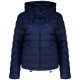 яке,мъжки,якета,дамски,якета,и,палта,pepe,jeans,peyton,padded,jacket,blue,(admiral,blue)