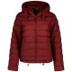 яке,мъжки,якета,дамски,якета,и,палта,pepe,jeans,peyton,padded,jacket,red,(burgundy,red)