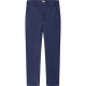 панталони,мъжки,панталони,дамски,панталони,pepe,jeans,perries,pants,blue,(navy)