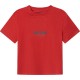 тениска,мъжки,тениски,дамски,тениски,pepe,jeans,oscars,short,sleeve,t,shirt,red,(rugby,red)