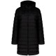 яке,мъжки,якета,дамски,якета,и,палта,pepe,jeans,peyton,long,padded,jacket,black,(black)