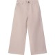 панталони,мъжки,панталони,дамски,панталони,pepe,jeans,philippa,pants,white,(grapeade,purple)