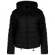 яке,мъжки,якета,дамски,якета,и,палта,pepe,jeans,peyton,padded,jacket,black,(black)