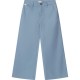 панталони,мъжки,панталони,дамски,панталони,pepe,jeans,philippa,pants,blue,(quay,blue)