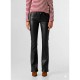 мъжки,панталони,дамски,панталони,pepe,jeans,piccadilly,pl20473259oa,bootcut,fit,low,waist,jeans,black,(denim,coated,deep,black)