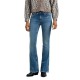 мъжки,панталони,дамски,панталони,pepe,jeans,pimlico,pl20473663vd,flare,fit,low,waist,jeans,blue,(denim,vintage,sky,blue)
