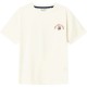 тениска,мъжки,тениски,дамски,тениски,pepe,jeans,ottos,short,sleeve,t,shirt,white,(mousse,white)