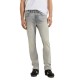 мъжки,панталони,дамски,панталони,pepe,jeans,pipe,pm20847298vt,slim,fit,jeans,blue,(denim)