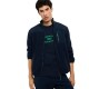 яке,мъжки,якета,дамски,якета,и,палта,pepe,jeans,pjl73,act,fleece,jacket,blue,(dulwich,blue)