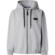 блуза,мъжки,пуловери,pepe,jeans,pjl73,full,zip,sweatshirt,grey,(marl,grey)