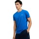 тениска,мъжки,тениски,дамски,тениски,pepe,jeans,pjl73,original,basic,3n,short,sleeve,t,shirt,blue,(electric,blue)