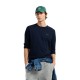 тениска,мъжки,тениски,дамски,тениски,pepe,jeans,pjl73,original,basic,long,sleeve,t,shirt,blue,(dulwich,blue)