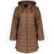яке,мъжки,якета,дамски,якета,и,палта,pepe,jeans,peyton,long,padded,jacket,brown,(cappuccino,brown)