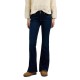 мъжки,панталони,дамски,панталони,pepe,jeans,pimlico,pl20510826fa,flare,fit,low,waist,jeans,blue,(denim)
