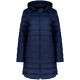 яке,мъжки,якета,дамски,якета,и,палта,pepe,jeans,peyton,long,padded,jacket,blue,(admiral,blue)