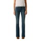 мъжки,панталони,дамски,панталони,pepe,jeans,piccadilly,pl20473256ub,bootcut,fit,low,waist,jeans,blue,(denim,used,tinted,dark,powerflex)