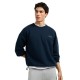 блуза,мъжки,пуловери,pepe,jeans,pjl73,sweatshirt,blue,(dulwich,blue)