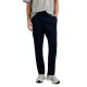 анцуг,мъжки,панталони,дамски,панталони,pepe,jeans,pjl73,act,joggers,blue,(dulwich,blue)