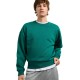 блуза,мъжки,пуловери,pepe,jeans,pjl73,sweatshirt,green,(sherwood,green)
