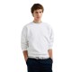 блуза,мъжки,пуловери,pepe,jeans,pjl73,sweatshirt,white,(white)