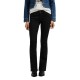 мъжки,панталони,дамски,панталони,pepe,jeans,pimlico,pl20510829ca,flare,fit,low,waist,jeans,black,(denim)
