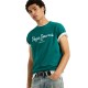 тениска,мъжки,тениски,дамски,тениски,pepe,jeans,pjl73,original,short,sleeve,t,shirt,green,(sherwood,green)