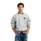 блуза,мъжки,пуловери,pepe,jeans,pjl73,sweatshirt,grey,(marl,grey)