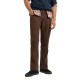 панталони,мъжки,панталони,дамски,панталони,pepe,jeans,pm2100121,pants,brown,(dark,mocca,brown)