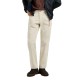 панталони,мъжки,панталони,дамски,панталони,pepe,jeans,pm2100121,pants,white,(ivory,white)
