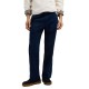 панталони,мъжки,панталони,дамски,панталони,pepe,jeans,pm2100125,relaxed,fit,pants,blue,(dulwich,blue)
