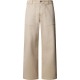 панталони,мъжки,панталони,дамски,панталони,pepe,jeans,pm2100125,relaxed,fit,pants,beige,(malt,beige)