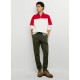 панталони,тип,чино,мъжки,панталони,дамски,панталони,pepe,jeans,pm2100128,slim,fit,chino,pants,green,(trench,green)