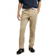 панталони,тип,чино,мъжки,панталони,дамски,панталони,pepe,jeans,pm2100128,slim,fit,chino,pants,beige,(malt,beige)