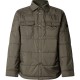 мъжки,якета,дамски,якета,и,палта,pepe,jeans,pm4027331,overshirt,green,(trench,green)