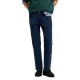 панталони,мъжки,панталони,дамски,панталони,pepe,jeans,pm2100121,pants,blue,(dulwich,blue)