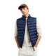 елек,мъжки,жилетки,pepe,jeans,pm4027352,vest,blue,(admiral,blue)