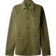 мъжки,якета,дамски,якета,и,палта,pepe,jeans,pm4027344,overshirt,green,(trench,green)
