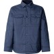 мъжки,якета,дамски,якета,и,палта,pepe,jeans,pm4027331,overshirt,blue,(dulwich,blue)