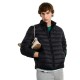 яке,мъжки,якета,дамски,якета,и,палта,pepe,jeans,pm4027347,padded,jacket,black,(black)