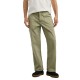 панталони,мъжки,панталони,дамски,панталони,pepe,jeans,pm2100125,relaxed,fit,pants,green,(washed,army,green)