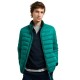 яке,мъжки,якета,дамски,якета,и,палта,pepe,jeans,pm4027347,padded,jacket,green,(sherwood,green)