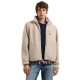 яке,мъжки,якета,дамски,якета,и,палта,pepe,jeans,pm4027353,jacket,beige,(malt,beige)